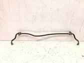 Rear anti-roll bar/sway bar