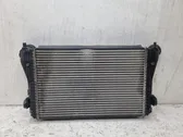 Radiatore intercooler