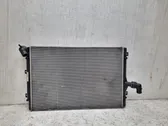 Radiateur de refroidissement