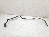 Câblage / faisceau de câbles