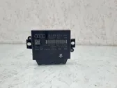 Parking PDC control unit/module