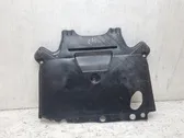 Gearbox bottom protection