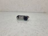 Airbagsensor Crashsensor Drucksensor