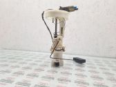 Fuel level sensor