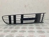 Front fog light trim/grill