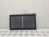 Mazais radiators