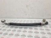 Manguera/tubo del aire acondicionado (A/C)