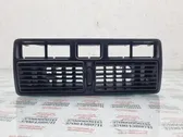 Dash center air vent grill