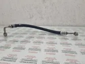 LP gas line/pipe/hose