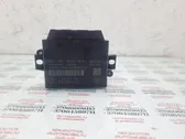 Parking PDC control unit/module