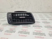 Dashboard side air vent grill/cover trim