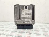 Calculateur moteur ECU