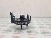 Airbag slip ring squib (SRS ring)