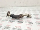 Tubo flessibile mandata olio del turbocompressore turbo