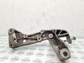 Front lower control arm/wishbone