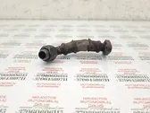 Tubo flessibile mandata olio del turbocompressore turbo