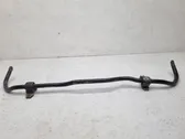 Front anti-roll bar/sway bar