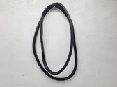 Rear door rubber seal (on body)