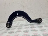 Rear upper control arm/wishbone