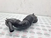 Air intake hose/pipe