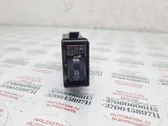 Seat heating switch