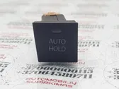 Включатель AUTO HOLD