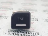 ESP (stability program) switch