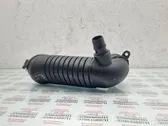 Air intake hose/pipe