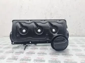 Rocker cam cover