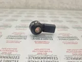 Sensor de petardeo del motor