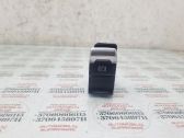 Schalter Parkbremse Handbremse Feststellbremse