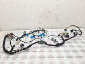 Other wiring loom