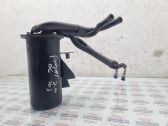 Filtre à carburant