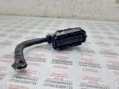 Enchufe del conector del módulo ABS