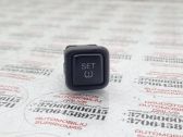 Other switches/knobs/shifts