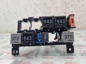 Module de fusibles