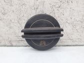 Deckel Ausgleichsbehälter Kühlwasser