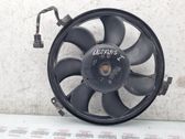 Fan impeller