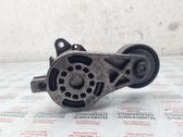 Riemenspanner Spannrolle Lichtmaschine