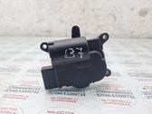 Stellmotor Heizung Klima
