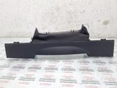 Steering wheel trim