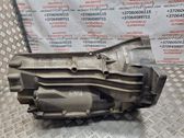 Automatikgetriebe