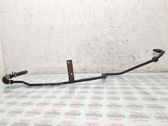 Vacuum line/pipe/hose