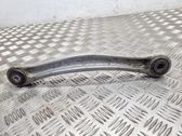 Querlenker Achsschenkel hinten