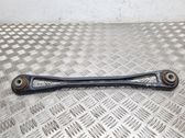 Rear upper control arm/wishbone