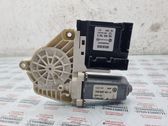 Fensterhebermotor Tür vorne
