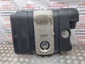 Cubierta del motor (embellecedor)