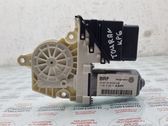 Motorino alzacristalli della portiera posteriore
