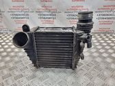 Radiatore intercooler