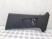 (B) pillar trim (top)